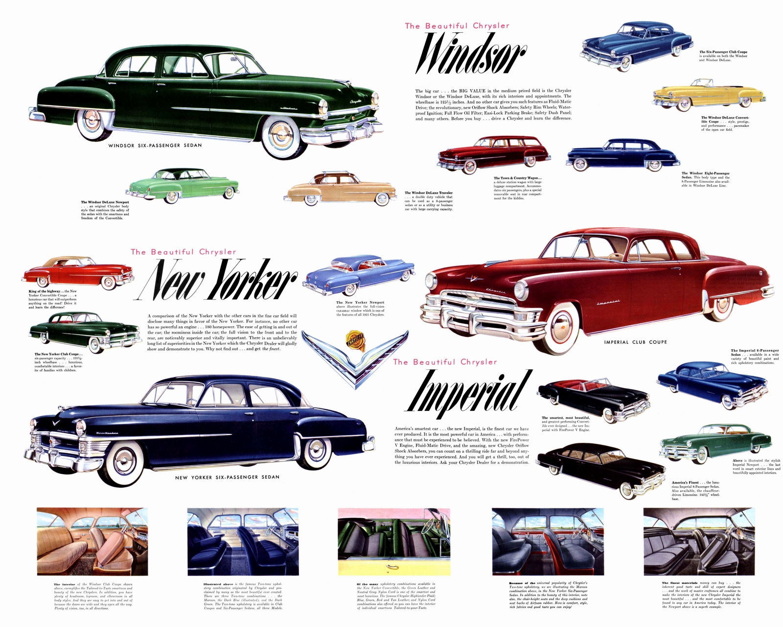 n_1951 Chrysler Full Line Foldout-10 to 18.jpg